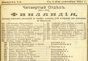 rw_fin_1914-15_zima_list