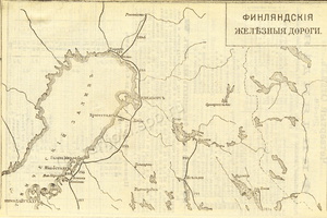 rw_fin_1914-15_zima_map-01