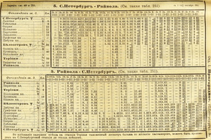 rw_spb_prigorod_1914-15_zima_05_spb-raivola