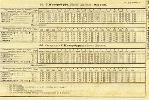 rw_spb_prigorod_1914-15_zima_06b_spb-ozerki