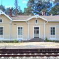 Kempele_railway_station