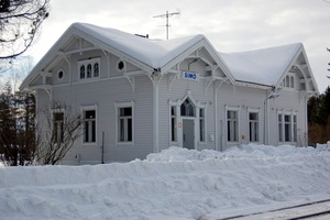 Simo_railway_station