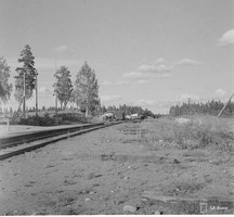 sa-kuva_Akkaharju_1943-03