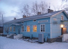 di_Elisenvaara_2007-01