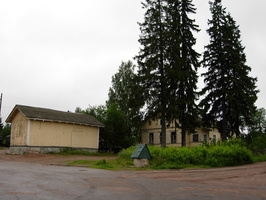 Gvardeyskoe_2007-2