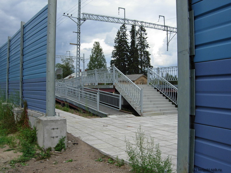 dv_Gvardeiskoe_2014-05.jpg