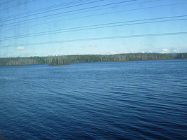 dv_Hakolahti_2010-1