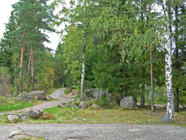 dv_Karisalmi-14