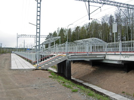 dv_Nikiforovskoe_2014-09