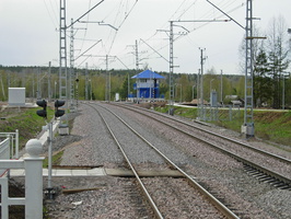 dv_Nikiforovskoe_2014-10