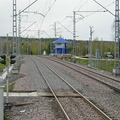 dv_Nikiforovskoe_2014-10