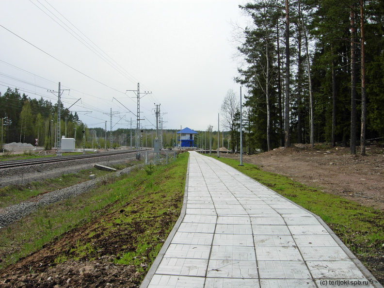 dv_Nikiforovskoe_2014-11.jpg