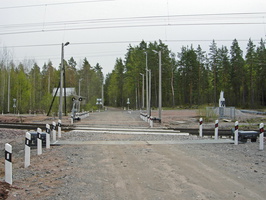 dv_Nikiforovskoe_2014-14