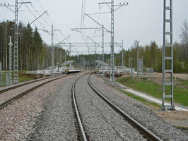 dv_Nikiforovskoe_2014-15