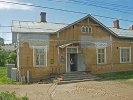 dv_Borodinskoe_2012-01