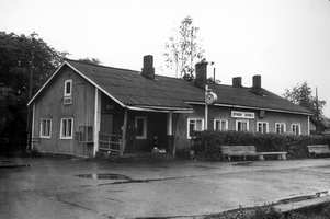 Sortavala_1991