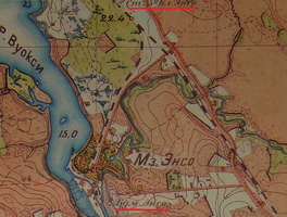 KamSv_6_Enso_map-1898