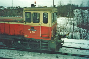 vds_Imatrankoski_1996-02