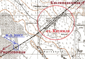 map_Kaukila_193x