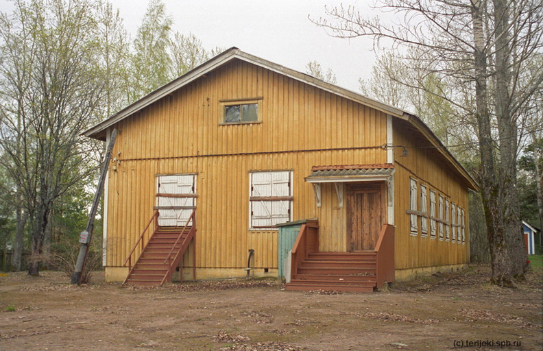 sp_Michurinskoe_1997-01.jpg