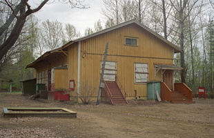 sp_Michurinskoe_1997-02