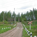 jappila_2011-6.jpg