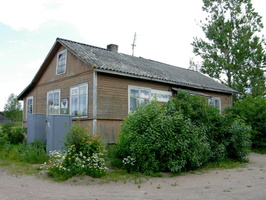 Kuolemajravi_2007