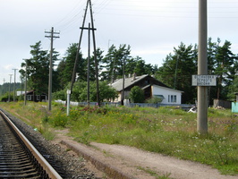 dv_Kuolemajarvi_2007-03