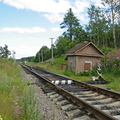 dv_Kuolemajarvi_2007-06