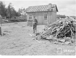 sa-kuva_45333_Kuolemajarvi_1941-08-30