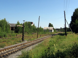 Primorsk_2006-1.jpg