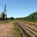 Primorsk_2006-10.jpg