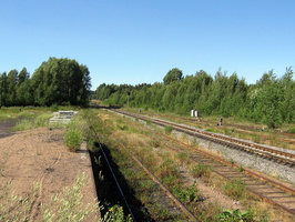 Primorsk_2006-11.jpg