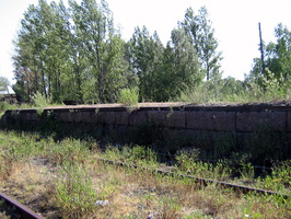 Primorsk_2006-15.jpg