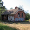 Primorsk_2006-8.jpg