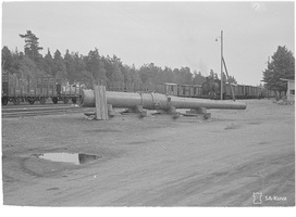 sa-kuva_153511_Koivisto_1944-06-16