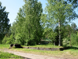 Tarasovskoe_110617-1