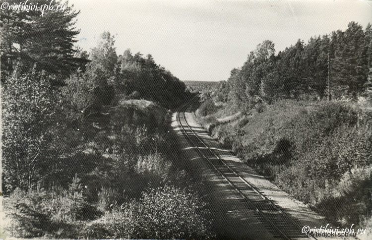 Ushkovo_track-1964.jpg