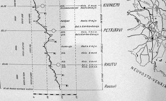 map_67km_1917