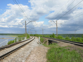 dv_Kavgolovo_2012-08