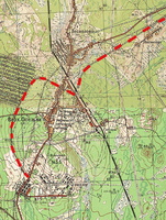 map_Peri_1960