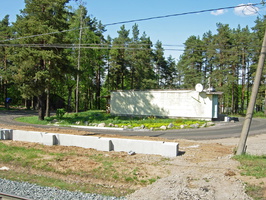 dv_Petajarvi_2012-05