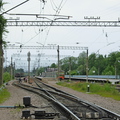 Priozersk_2008-06