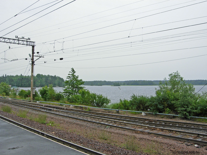 Priozersk_2008-07.jpg