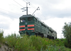 dv_Priozersk_2013-30