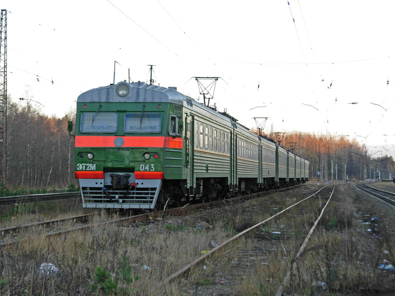 dv_Vaskelovo_2009-01.jpg