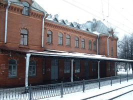 shuvalovo031227-12