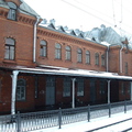 shuvalovo031227-12