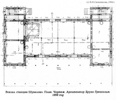 sveshnikova_img-05