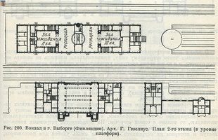 Vyborg_Yavein1938-03